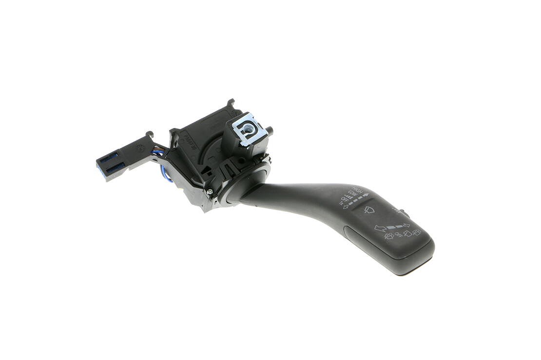 Vemo Wischerschalter [Hersteller-Nr. V15-80-3225] für Seat, Skoda, VW, Audi