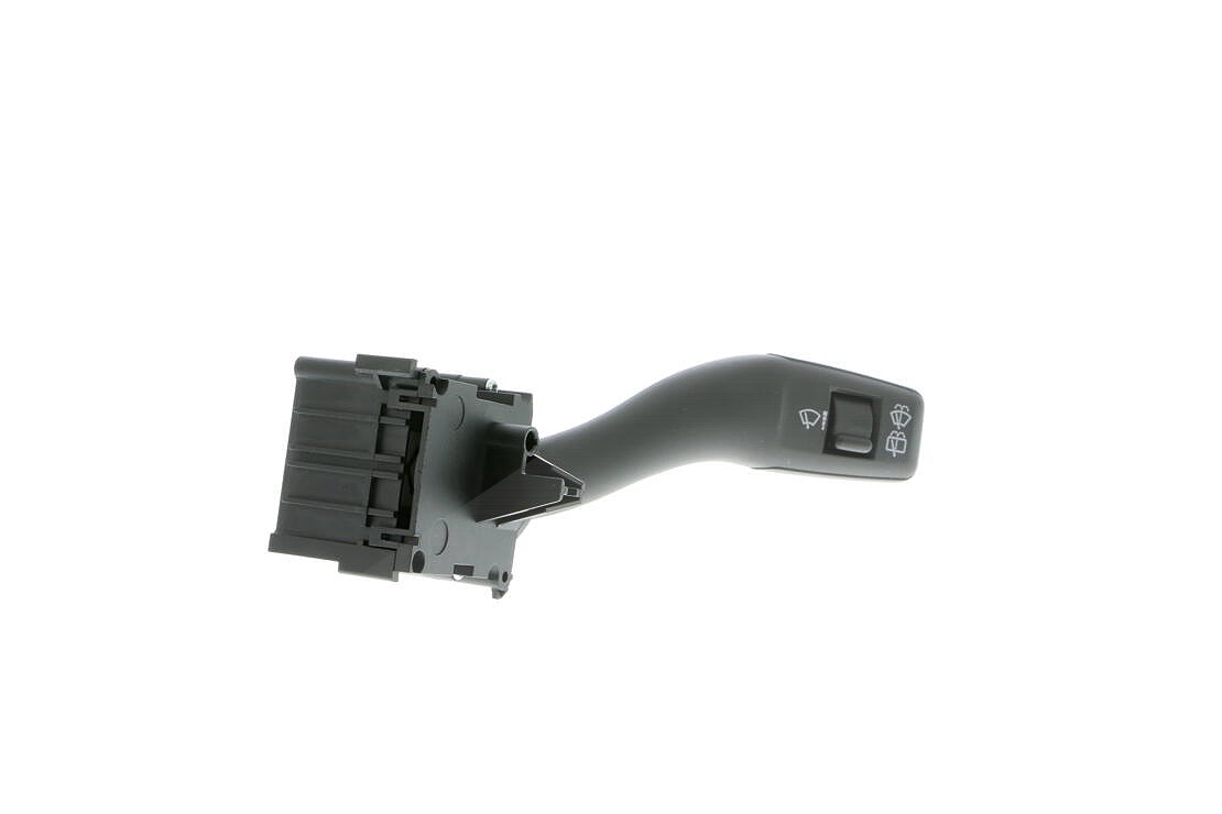 Vemo Wischerschalter [Hersteller-Nr. V15-80-3244] für Audi