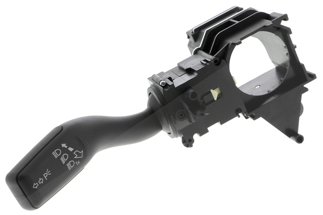 Vemo Blinkerschalter [Hersteller-Nr. V15-80-3252] für Audi, Seat