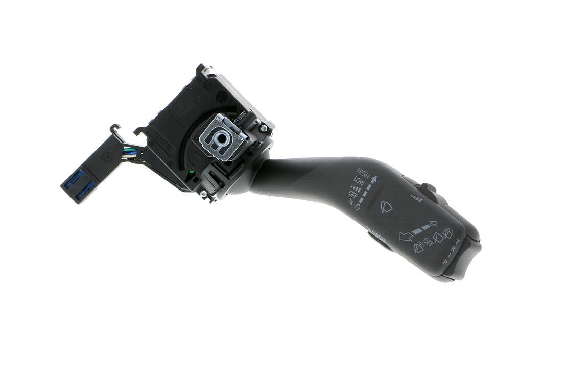 Vemo Lenkstockschalter [Hersteller-Nr. V15-80-3254] für Seat, Audi, Skoda, VW