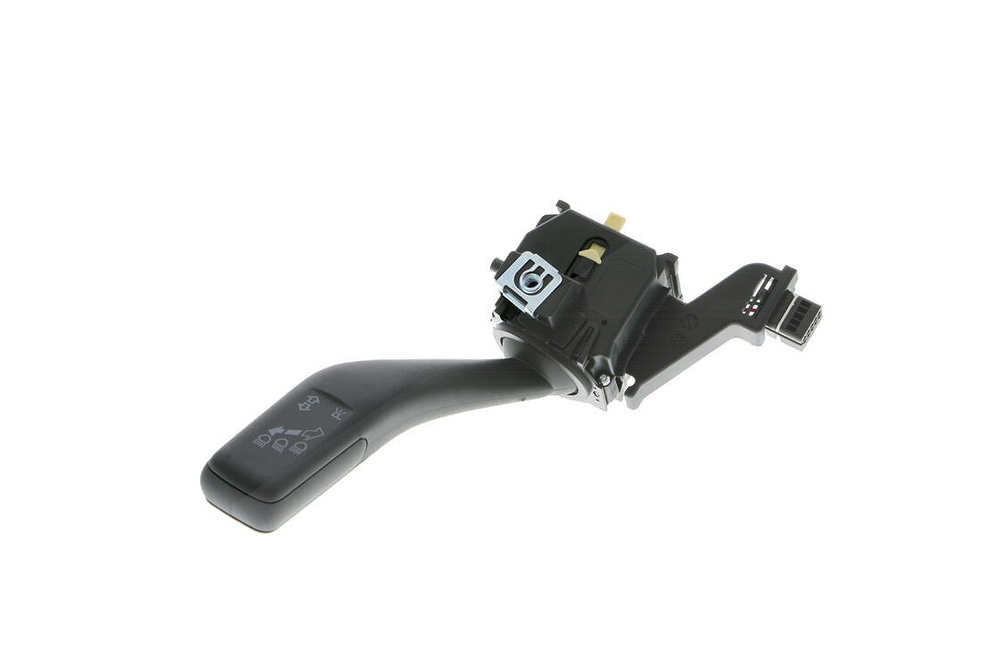 Vemo Blinkerschalter [Hersteller-Nr. V15-80-3255] für Audi, Seat, Skoda, VW