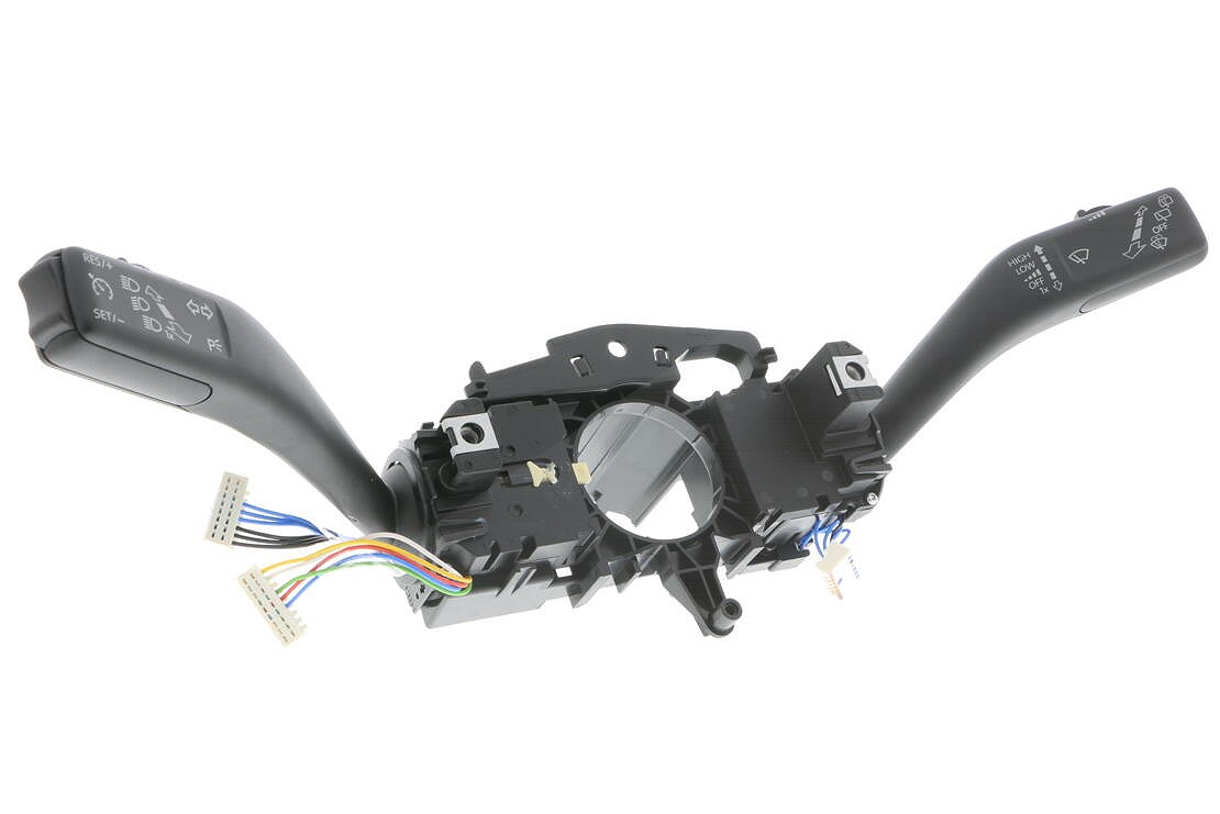 Vemo Blinkerschalter [Hersteller-Nr. V15-80-3305] für Skoda, VW