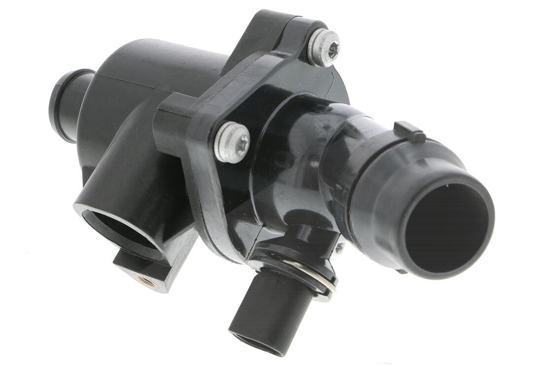 Vemo Thermostat, Kühlmittel [Hersteller-Nr. V15-99-2024] für VW, Seat, Audi, Skoda