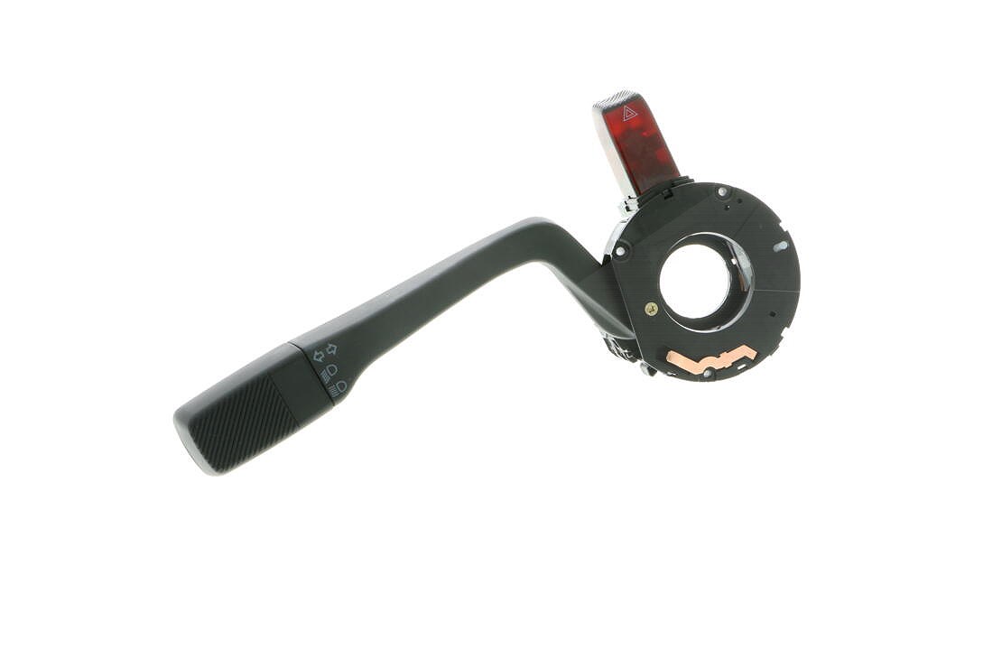 Vemo Blinkerschalter [Hersteller-Nr. V15-80-3219] für VW