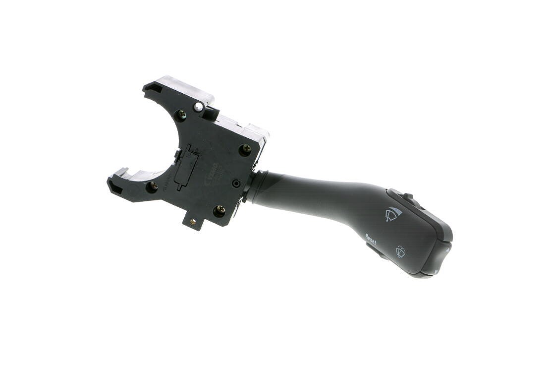 Vemo Wischerschalter [Hersteller-Nr. V15-80-3223] für VW, Audi, Skoda, Seat