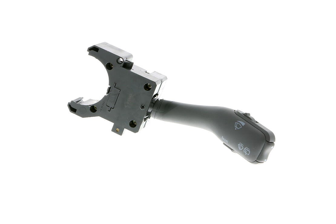 Vemo Wischerschalter [Hersteller-Nr. V15-80-3224] für Ford, VW, Audi, Skoda, Seat