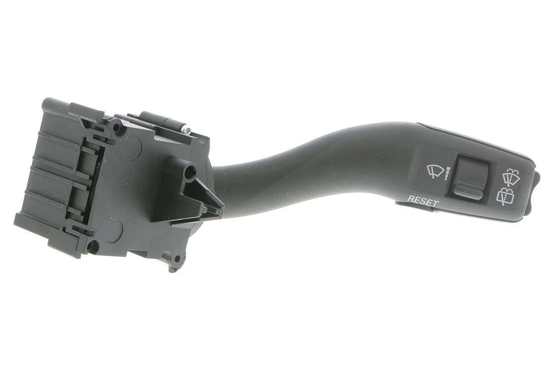 Vemo Lenkstockschalter [Hersteller-Nr. V15-80-3246] für Seat, Audi