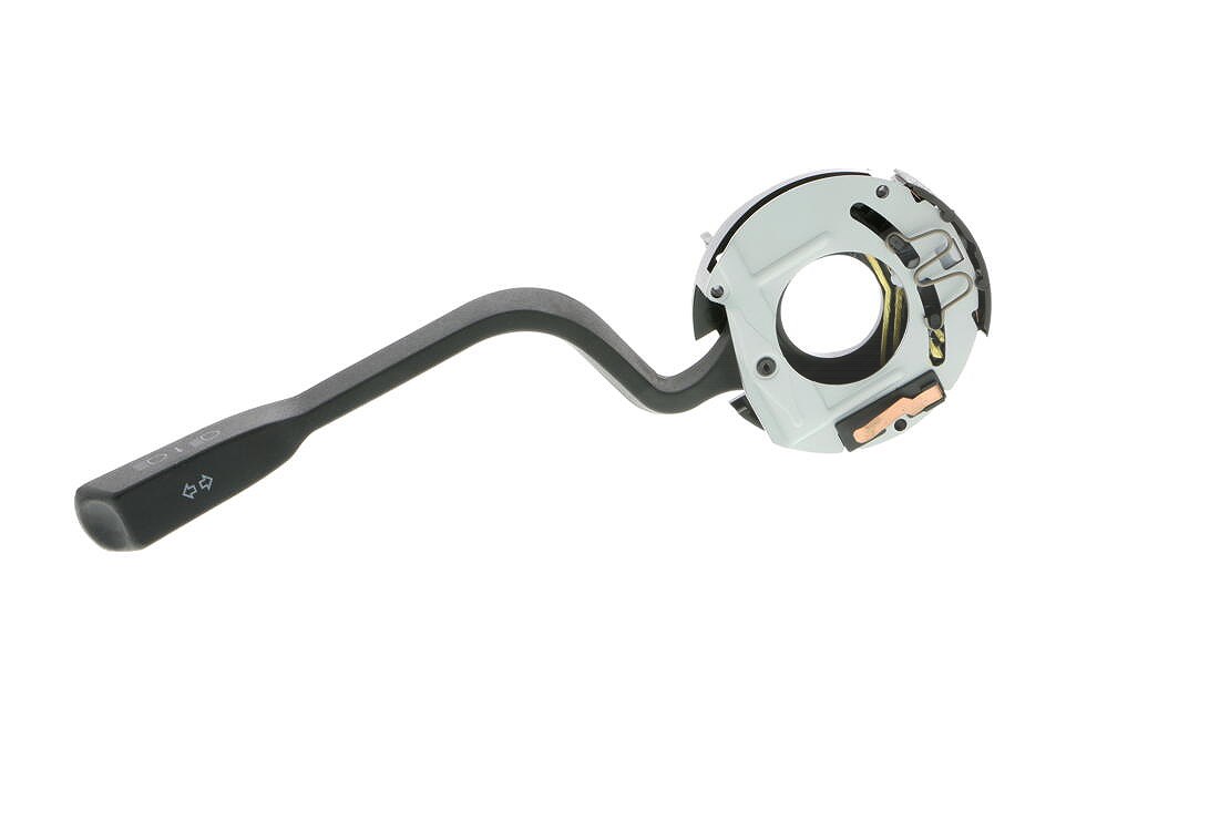 Vemo Blinkerschalter [Hersteller-Nr. V15-80-3248] für VW