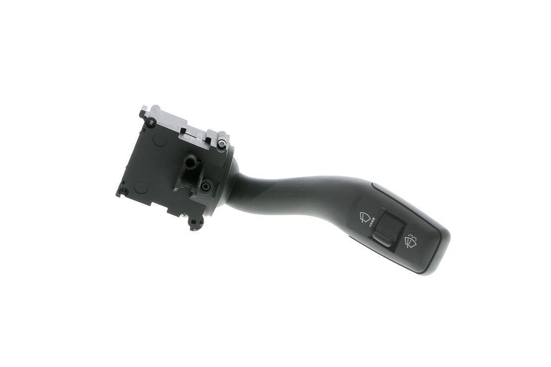 Vemo Wischerschalter [Hersteller-Nr. V15-80-3249] für Audi