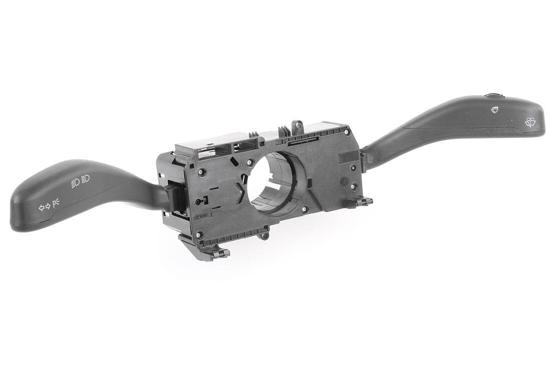 Vemo Lenkstockschalter [Hersteller-Nr. V15-80-3253] für VW, Seat