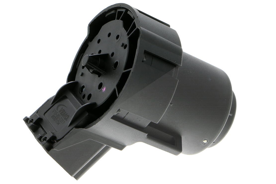 Vemo Zünd-/Startschalter [Hersteller-Nr. V15-80-3311] für Skoda, Seat, VW