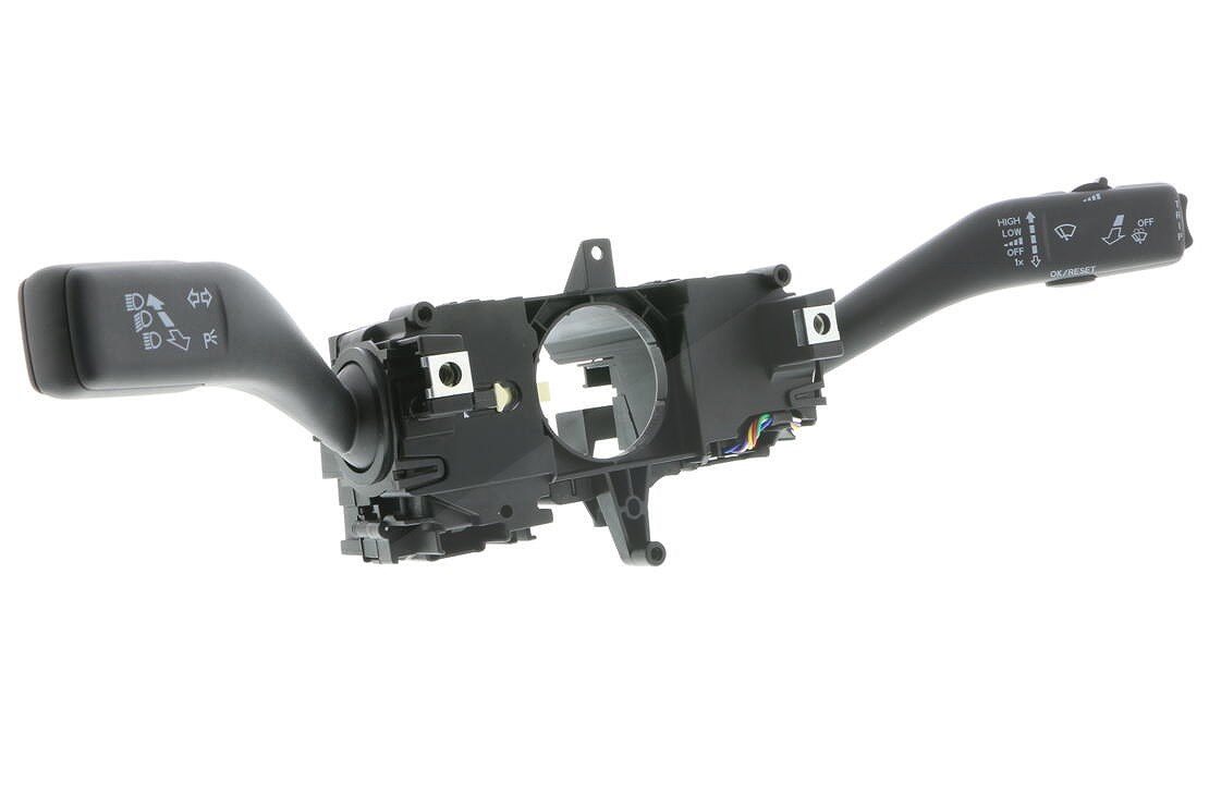 Vemo Blinkerschalter [Hersteller-Nr. V15-80-3302] für VW