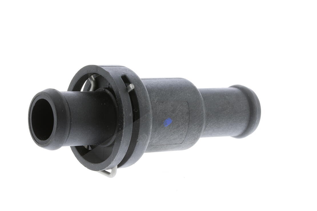 Vemo Thermostat mit Dichtung [Hersteller-Nr. V15-99-2028] für Audi, VW