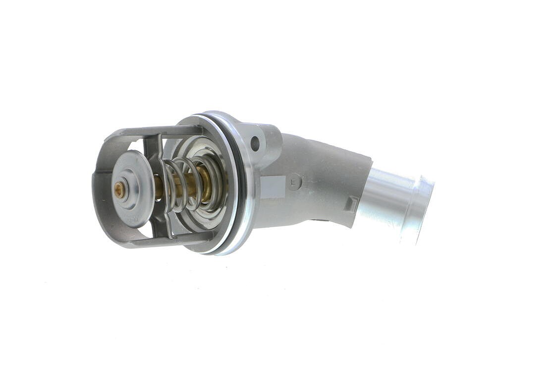 Vemo Thermostat, Kühlmittel [Hersteller-Nr. V15-99-2033] für Audi