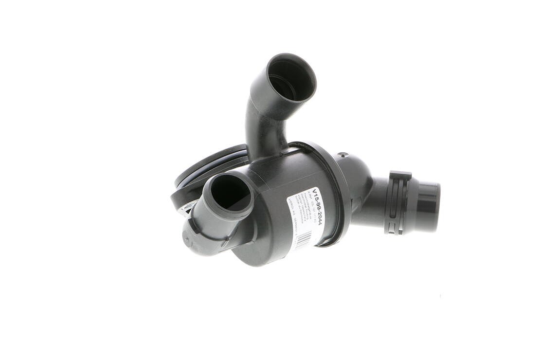 Vemo Thermostatgehäuse [Hersteller-Nr. V15-99-2044] für Kia, Seat, VW, Audi