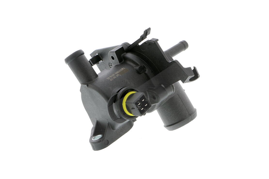 Vemo Thermostatgehäuse [Hersteller-Nr. V15-99-2048] für Skoda, Seat, VW