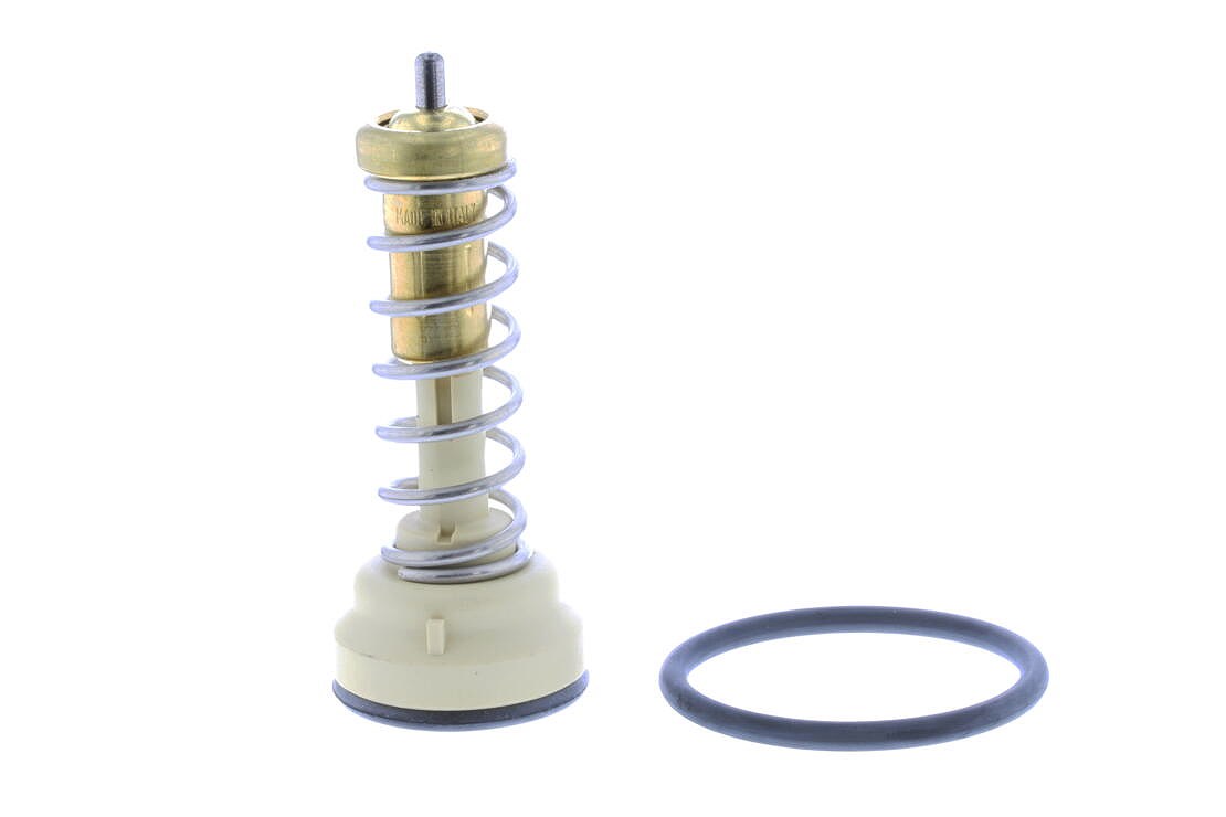 Vemo Thermostat, Kühlmittel [Hersteller-Nr. V15-99-2061] für Seat, Audi, Skoda, VW