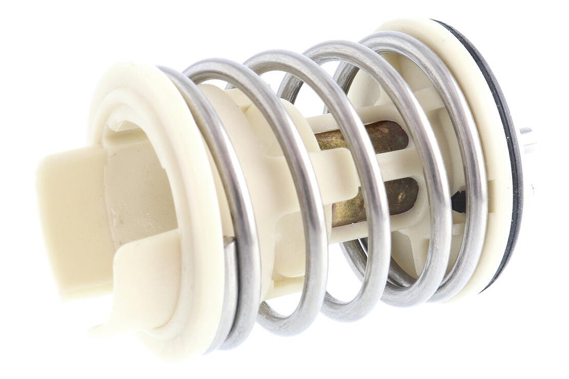 Vemo Thermostat, Kühlmittel [Hersteller-Nr. V15-99-2065] für VW, Audi, Skoda