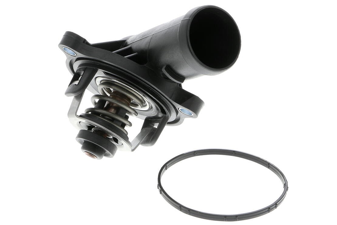 Vemo Thermostat, Kühlmittel [Hersteller-Nr. V15-99-2066] für Audi, VW
