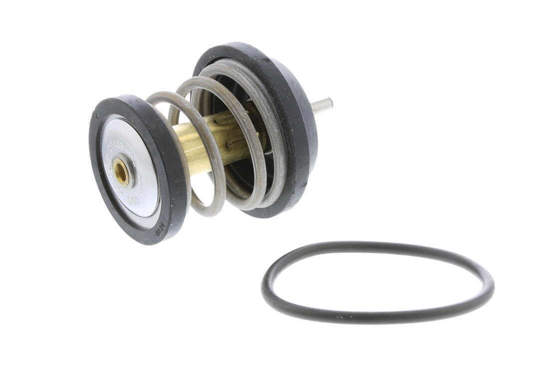 Vemo Thermostat, Kühlmittel [Hersteller-Nr. V15-99-2068] für Seat, Skoda, Audi, VW