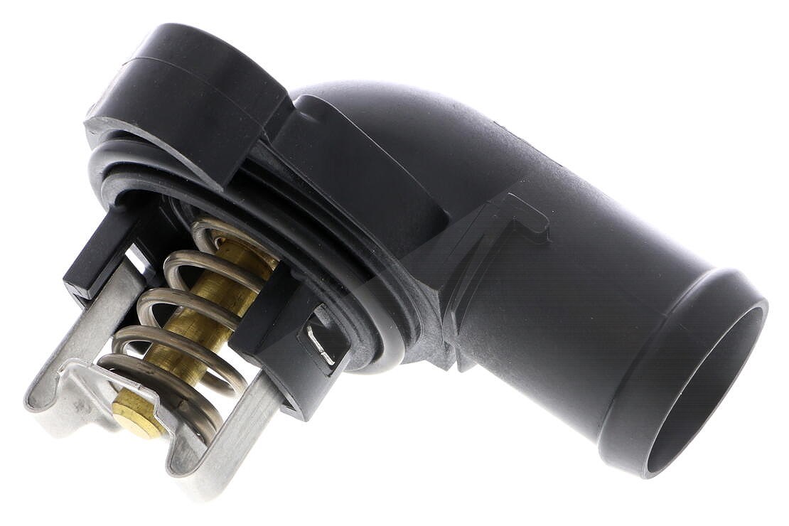 Vemo Thermostat, Kühlmittel [Hersteller-Nr. V15-99-2076] für Audi, VW, Seat, Skoda