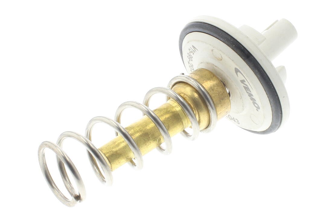 Vemo Thermostat, Kühlmittel [Hersteller-Nr. V15-99-2039] für VW, Seat, Audi, Skoda