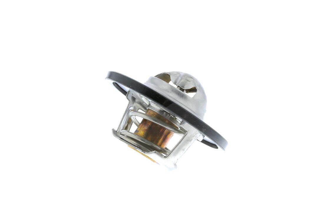 Vemo Thermostat, Kühlmittel [Hersteller-Nr. V15-99-2042] für Audi, Fiat, VW, Ford, Reliant, Skoda, Ford Usa, Alfa Romeo, Mercedes-Benz, Seat