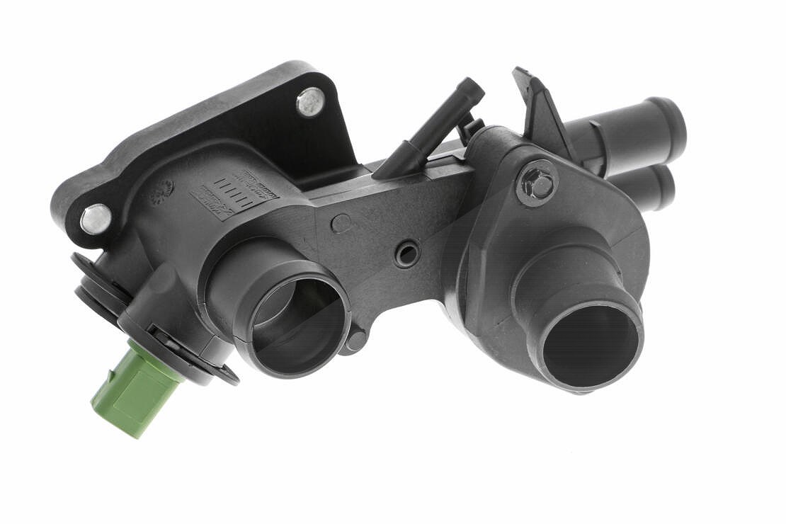 Vemo Thermostat, Kühlmittel [Hersteller-Nr. V15-99-2090] für VW, Seat