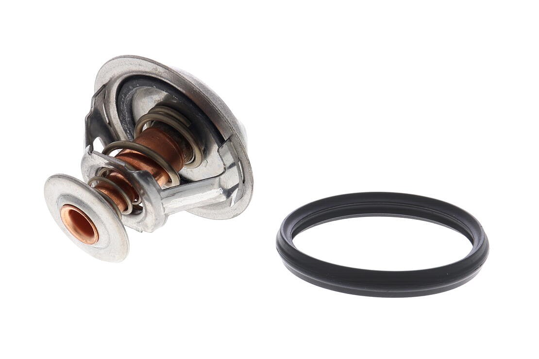 Vemo Thermostat, Kühlmittel [Hersteller-Nr. V15-99-2098] für Audi, Skoda, VW, Seat