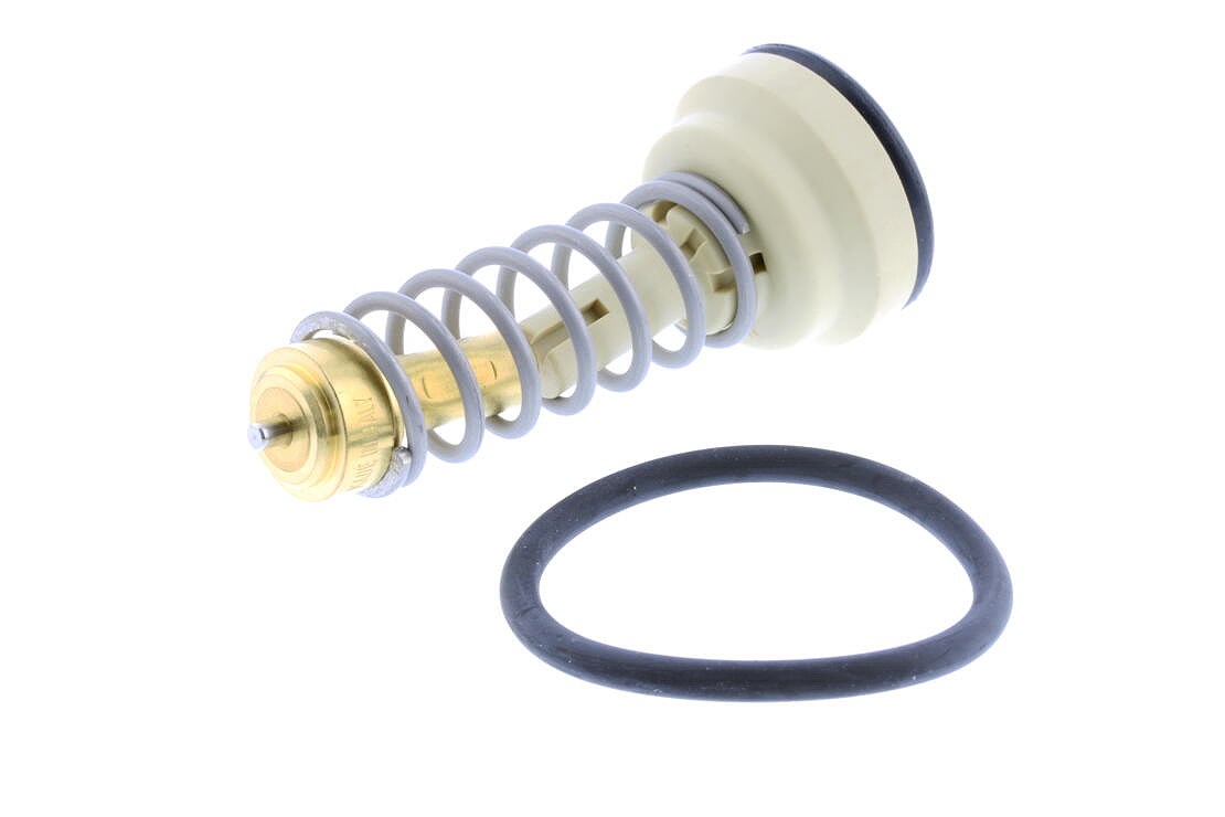 Vemo Thermostat, Kühlmittel [Hersteller-Nr. V15-99-2059] für VW
