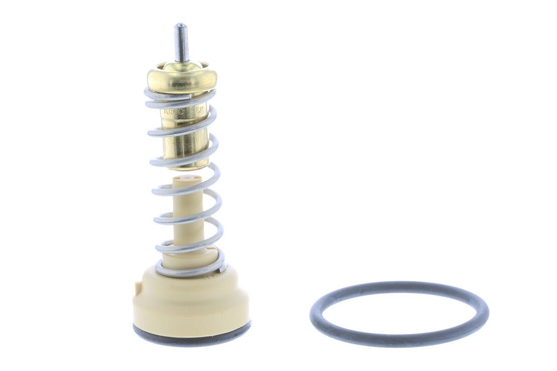 Vemo Thermostat, Kühlmittel [Hersteller-Nr. V15-99-2063] für Skoda, VW, Audi, Seat