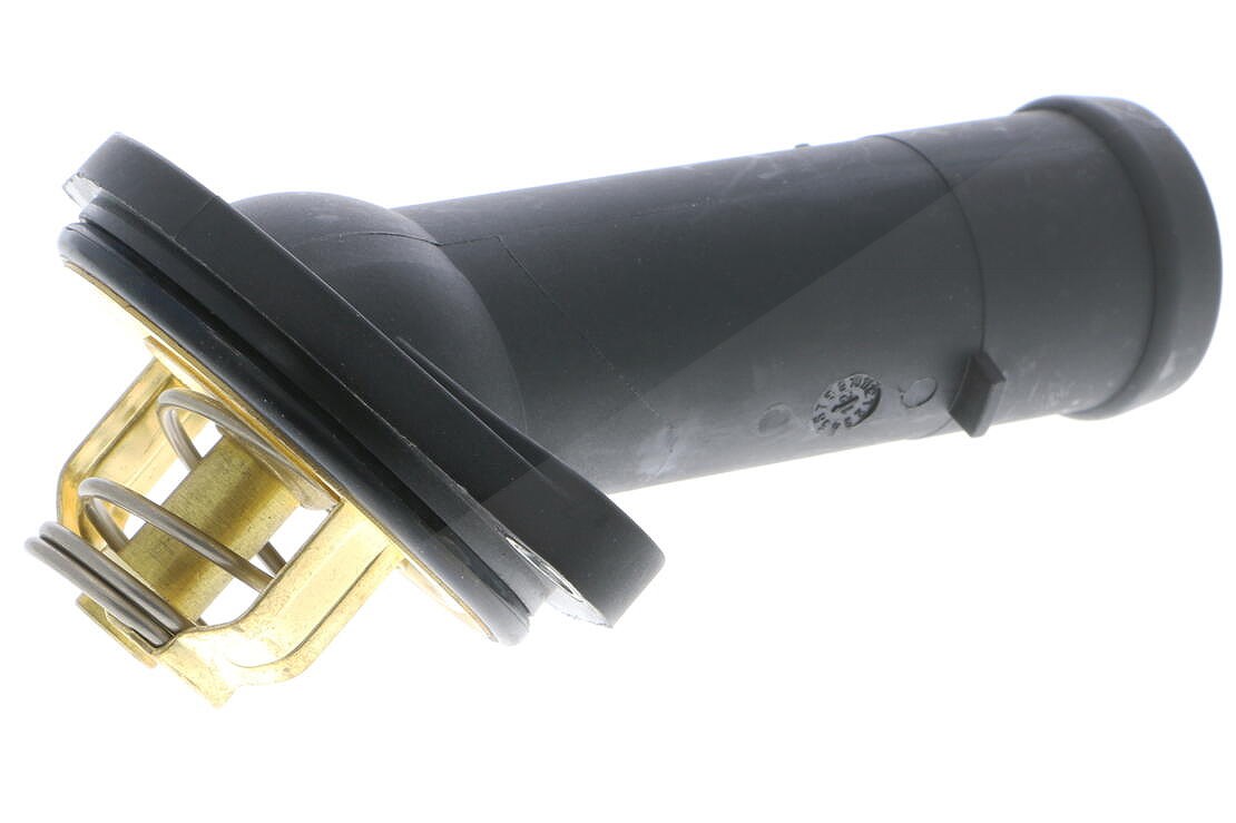Vemo Thermostat, Kühlmittel [Hersteller-Nr. V15-99-2074-1] für VW, Skoda, Audi, Seat