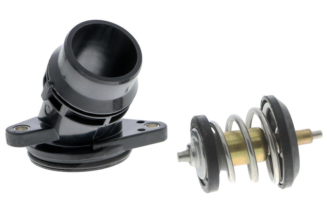 Vemo Thermostat, Kühlmittel [Hersteller-Nr. V15-99-2093] für Audi, Seat, VW, Skoda