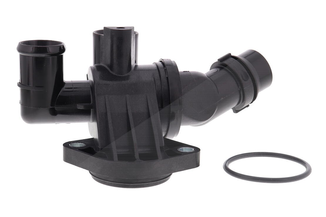 Vemo Thermostat, Kühlmittel [Hersteller-Nr. V15-99-2094] für VW, Audi, Seat