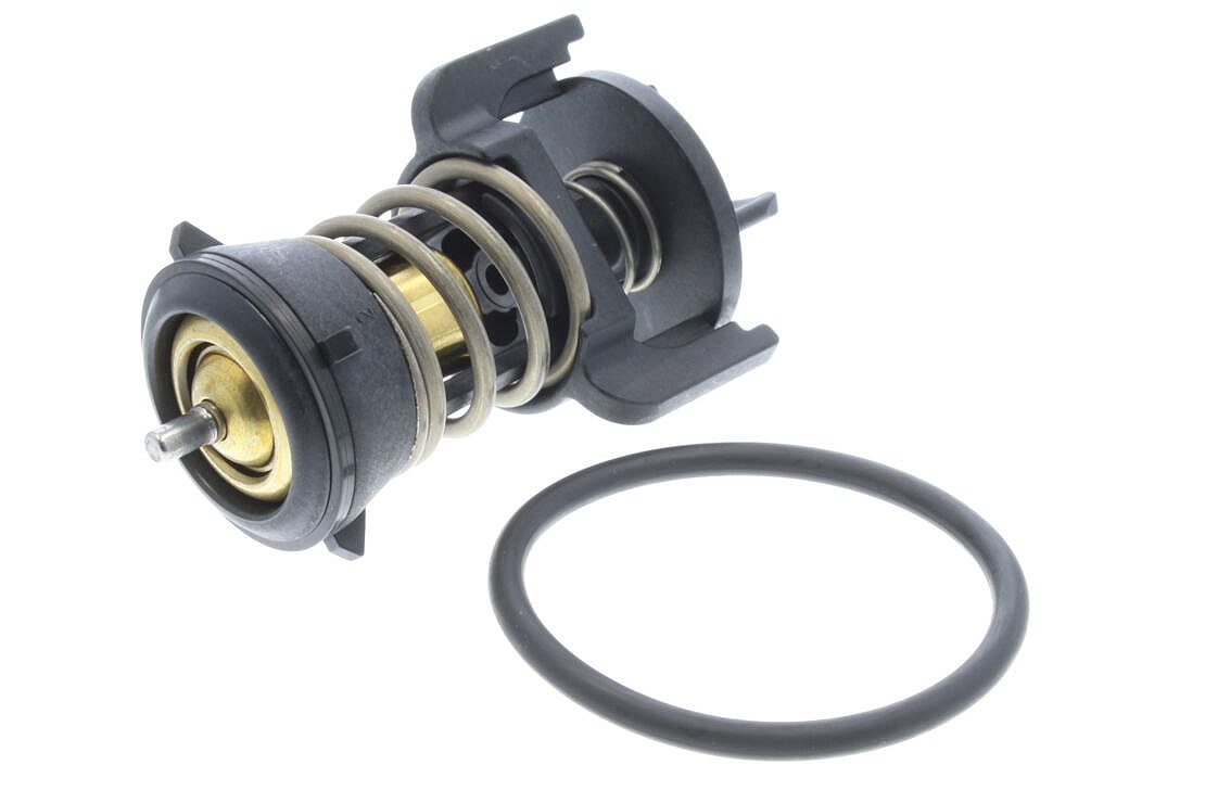Vemo Thermostat, Kühlmittel [Hersteller-Nr. V15-99-2100] für Man, VW, Audi, Skoda, Seat