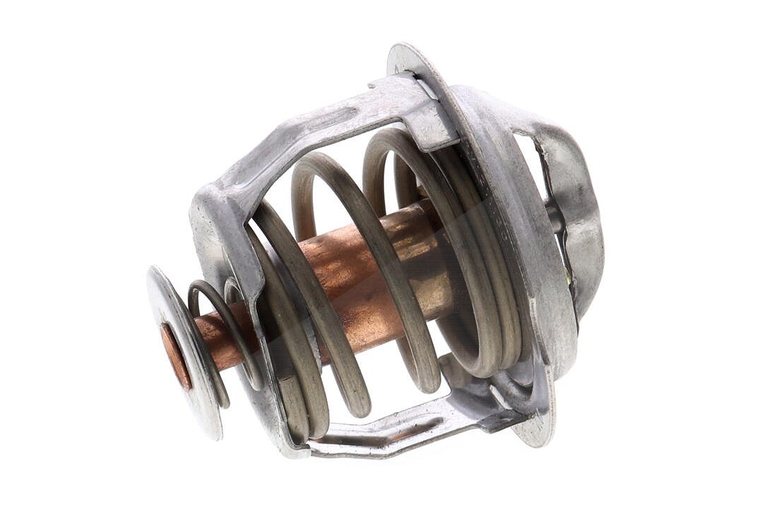 Vemo Thermostat, Kühlmittel [Hersteller-Nr. V15-99-2103] für VW