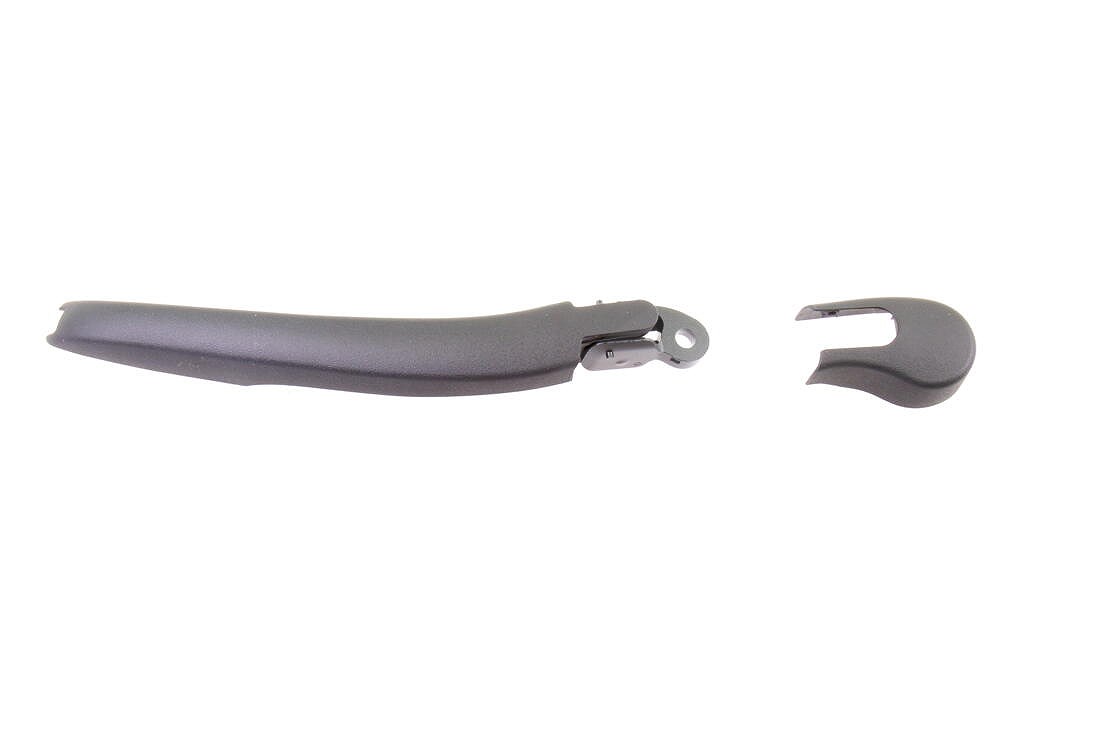Vaico Wischarm mit Kappe hinten [Hersteller-Nr. V20-0010] für BMW