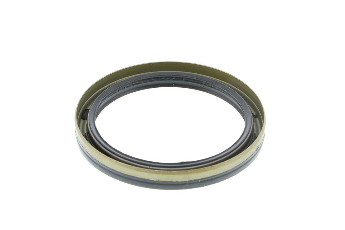 Vaico Wellendichtring, Kurbelwelle [Hersteller-Nr. V20-0021] für Mini, Peugeot, BMW, Land Rover, Opel, Skoda