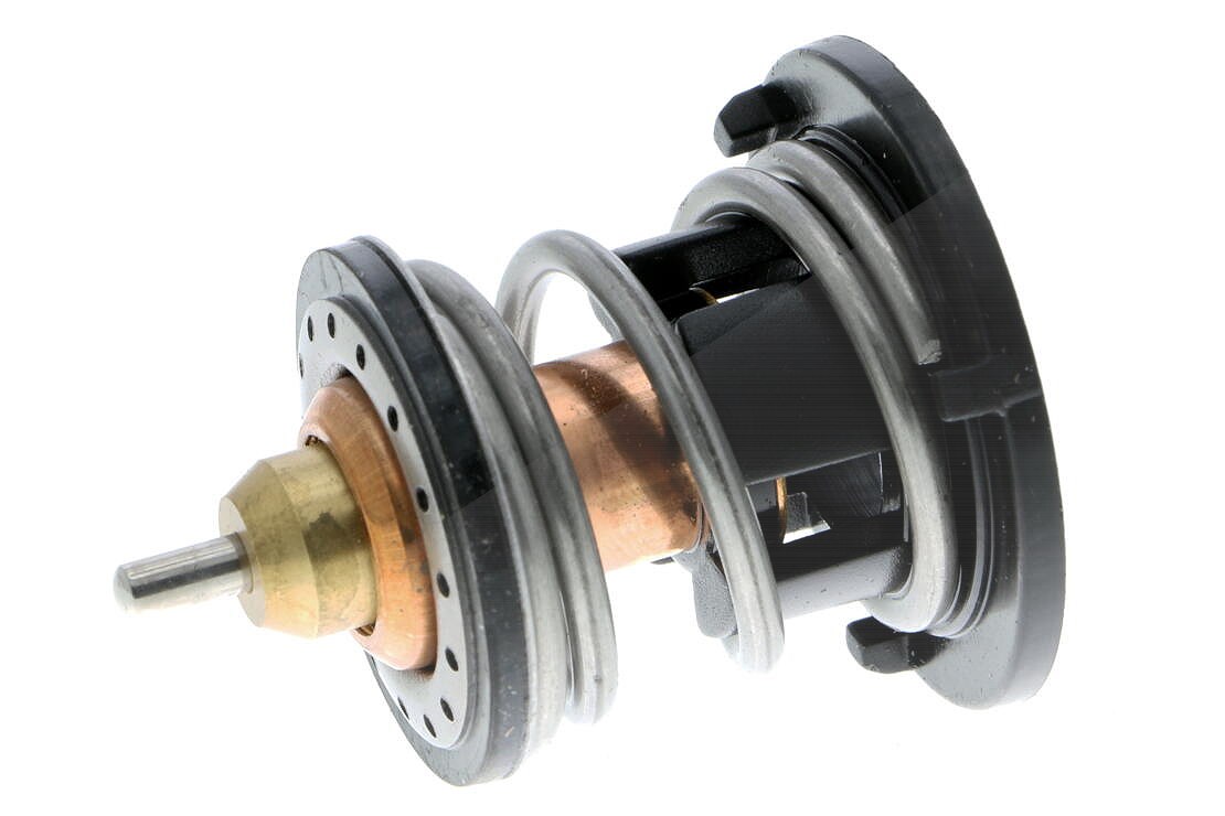 Vemo Thermostat, Kühlmittel [Hersteller-Nr. V15-99-2101] für Skoda, Seat, VW