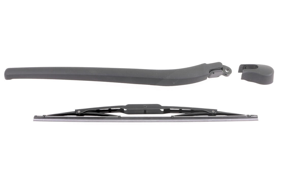 Vaico Wischarm mit Kappe + Wischer hinten [Hersteller-Nr. V20-0016] für BMW