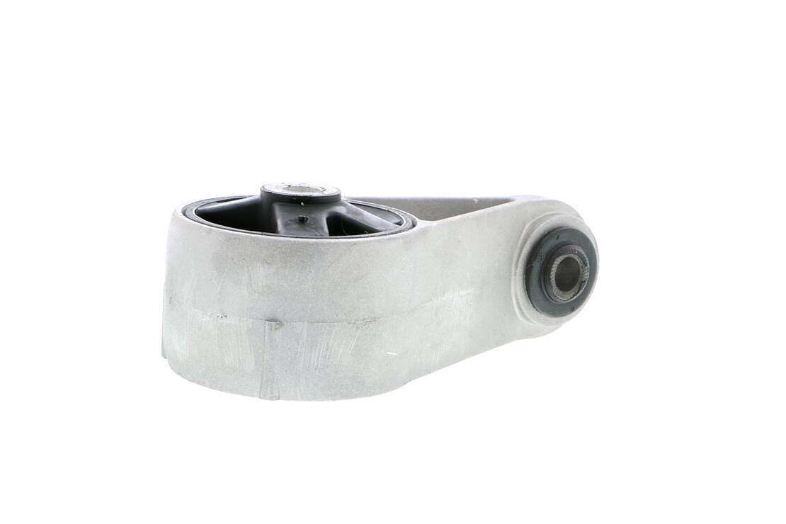 Vaico Lagerung, Motor [Hersteller-Nr. V20-0031] für Mini