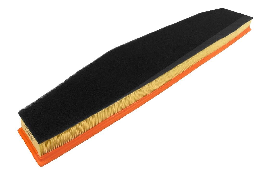 Vaico Luftfilter [Hersteller-Nr. V20-0043] für BMW