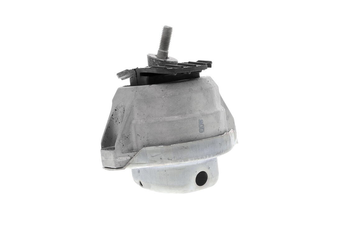 Vaico Lagerung, Motor [Hersteller-Nr. V20-0496] für BMW