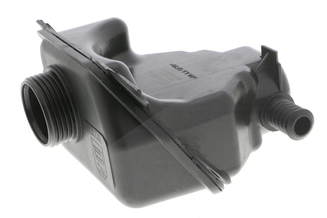 Vaico Ausgleichsbehälter, Kühlmittel [Hersteller-Nr. V20-0512] für Alpina, BMW
