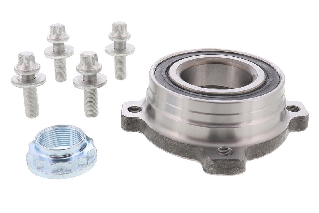 Vaico Radnabe [Hersteller-Nr. V20-0515] für BMW