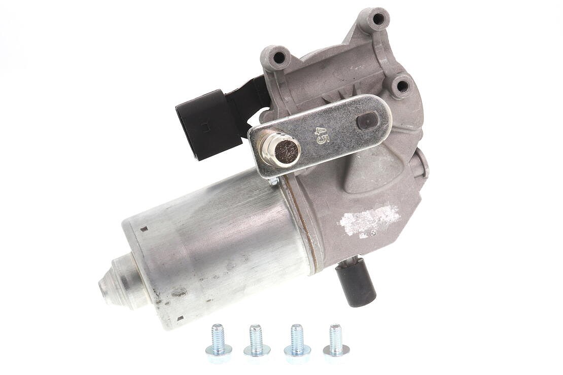 Vemo Wischermotor [Hersteller-Nr. V20-07-0014] für BMW