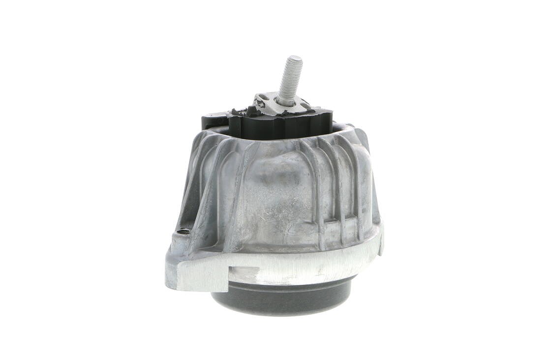 Vaico Lagerung, Motor [Hersteller-Nr. V20-0771] für BMW