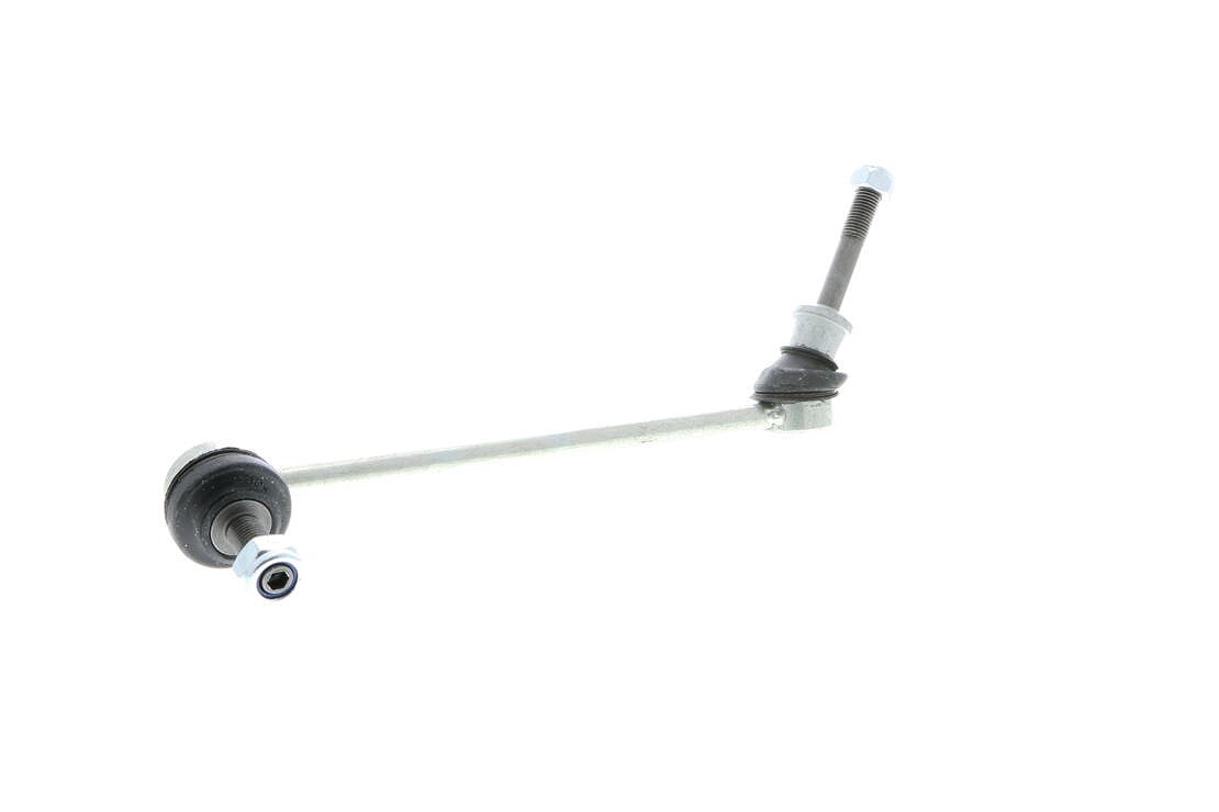 Vaico Stange/Strebe, Stabilisator [Hersteller-Nr. V20-0780] für BMW