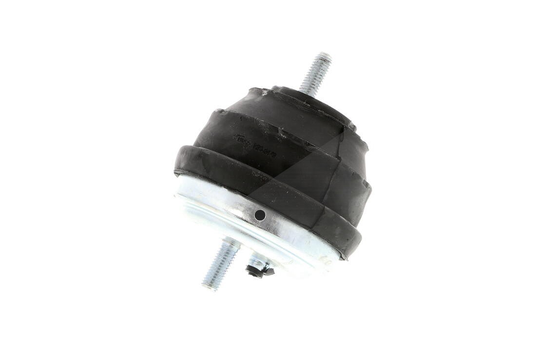 Vaico Lagerung, Motor [Hersteller-Nr. V20-0479] für BMW