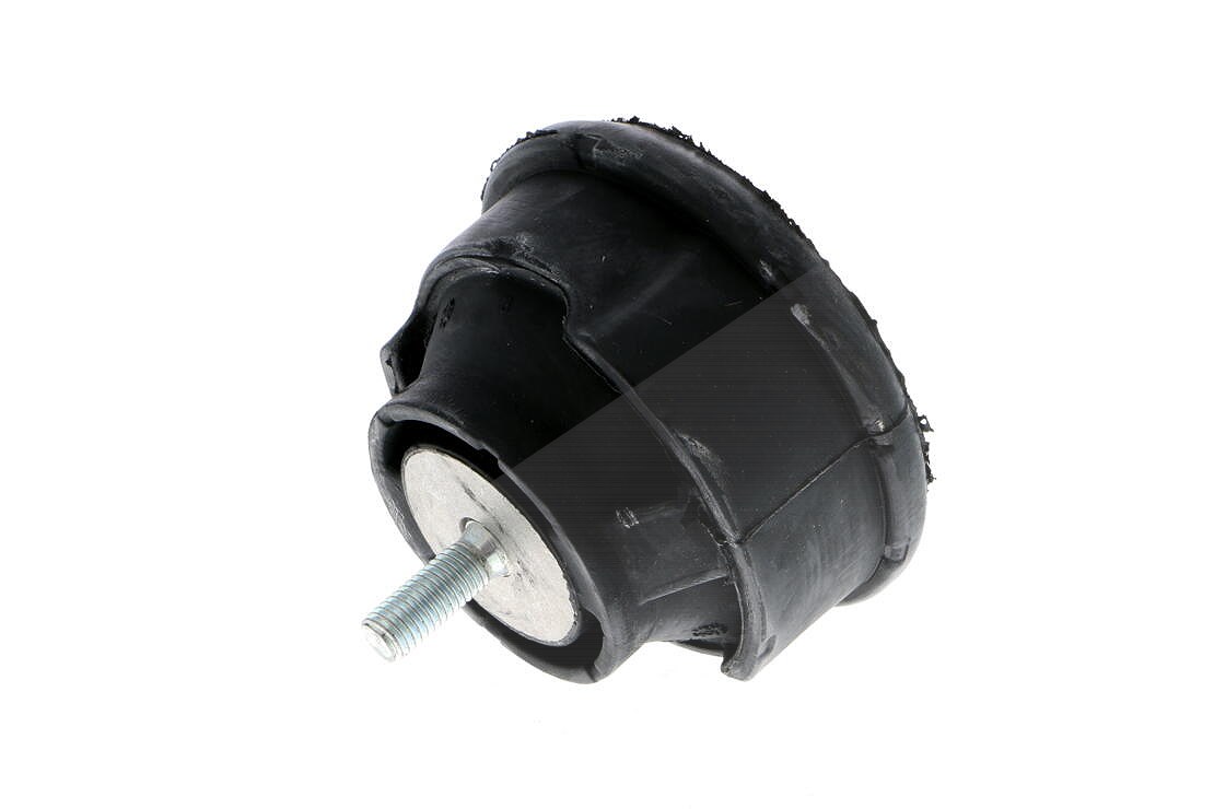 Vaico Lagerung, Motor [Hersteller-Nr. V20-0480] für BMW